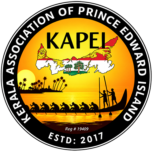 KAPEI